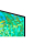 SAMSUNG UE65CU8072U LED 4K Tizen DVB-T2/HEVC - 1467095 - zdjęcie 5